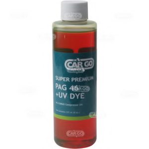 HC-Cargo 253483 Oil, compressor
